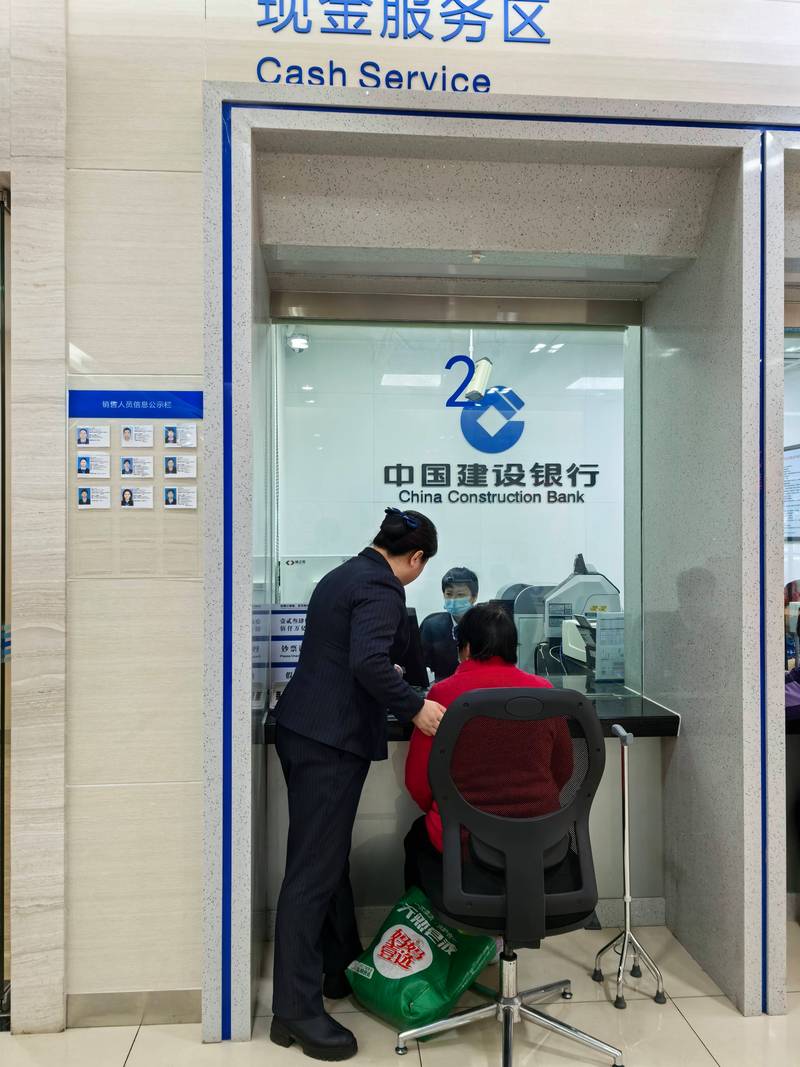 德州代开工资流水不是坑是机遇？老用户告诉你真实体验