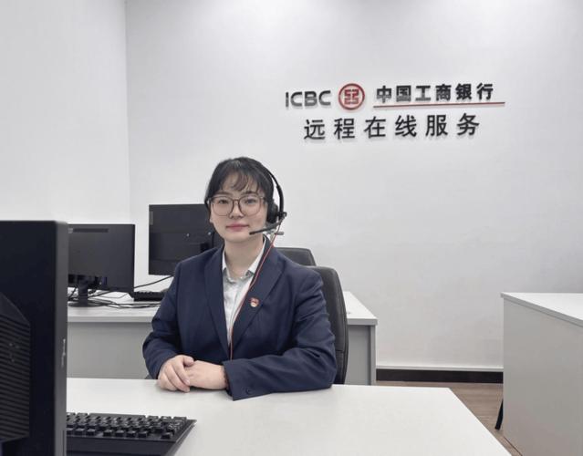 德州制作企业流水的避坑指南：从被拒到一次通过的关键细节