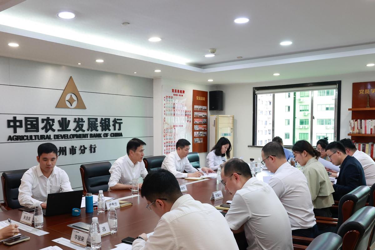 德州贷款审批被拒？代办企业流水时这几个致命细节你漏了